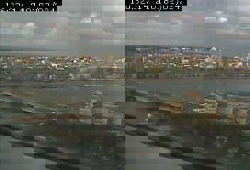 新潟県のライブカメラ