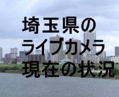 現在の状況 タグの記事一覧 2 3ページ目 3分でわかる